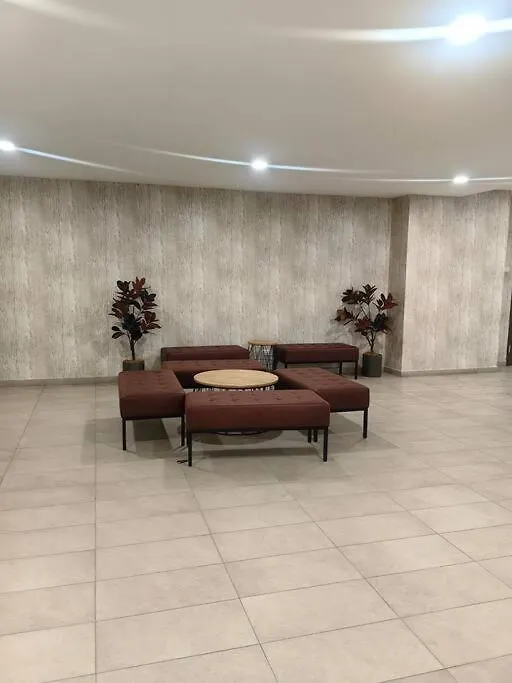Novo8 Simplecosy 6-8Pax 2R2B B08 Apartment Malacca 0*,